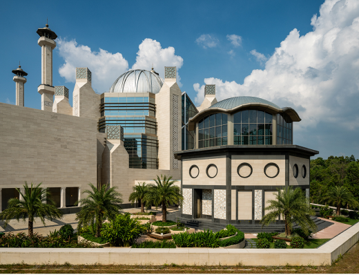 /Discover the architecture/image 70.png